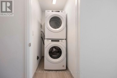 6 - 15 BRENTHALL AVENUE Toronto (Newtonbrook West) Ontario photo 7