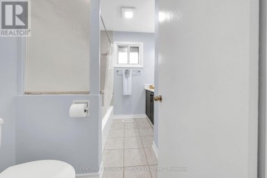 586 CENTRAL PARK BOULEVARD N Oshawa (O'Neill) Ontario photo 11