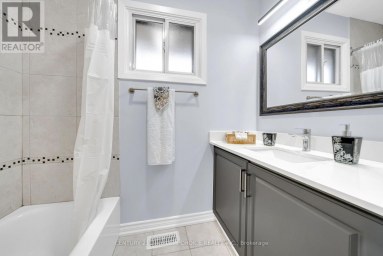 586 CENTRAL PARK BOULEVARD N Oshawa (O'Neill) Ontario photo 12