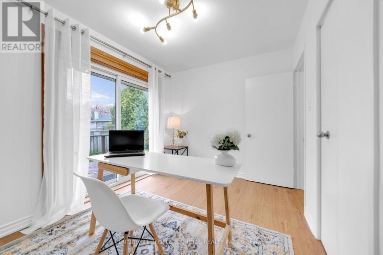 586 CENTRAL PARK BOULEVARD N, Oshawa (O'Neill), Ontario, L1G6A4