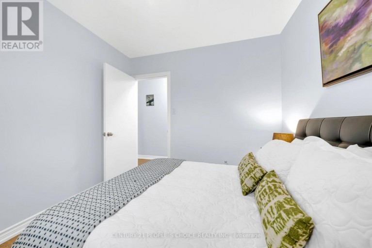 586 CENTRAL PARK BOULEVARD N, Oshawa (O'Neill), Ontario, L1G6A4