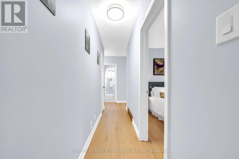 586 CENTRAL PARK BOULEVARD N, Oshawa (O'Neill), Ontario, L1G6A4