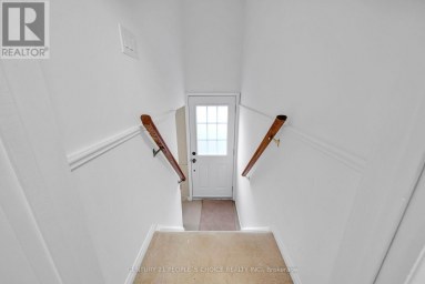 586 CENTRAL PARK BOULEVARD N Oshawa (O'Neill) Ontario photo 18