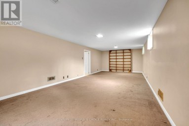 586 CENTRAL PARK BOULEVARD N Oshawa (O'Neill) Ontario photo 21
