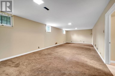 586 CENTRAL PARK BOULEVARD N Oshawa (O'Neill) Ontario photo 22