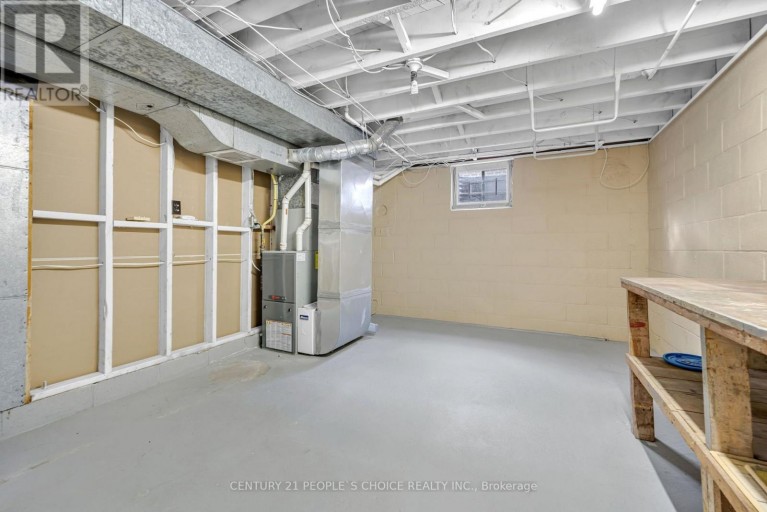 586 CENTRAL PARK BOULEVARD N, Oshawa (O'Neill), Ontario, L1G6A4