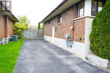 586 CENTRAL PARK BOULEVARD N Oshawa (O'Neill) Ontario photo 28