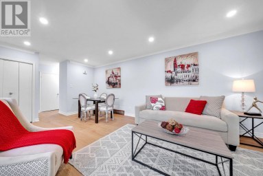 586 CENTRAL PARK BOULEVARD N Oshawa (O'Neill) Ontario photo 3
