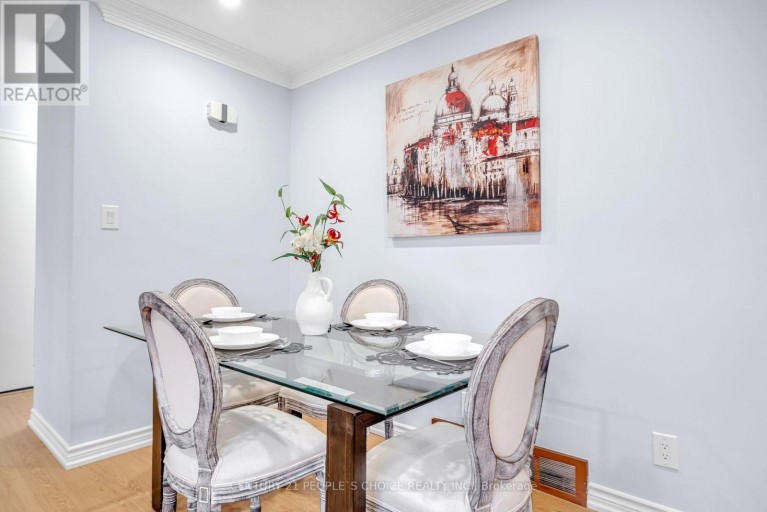 586 CENTRAL PARK BOULEVARD N, Oshawa (O'Neill), Ontario, L1G6A4