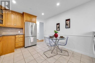 586 CENTRAL PARK BOULEVARD N Oshawa (O'Neill) Ontario photo 8