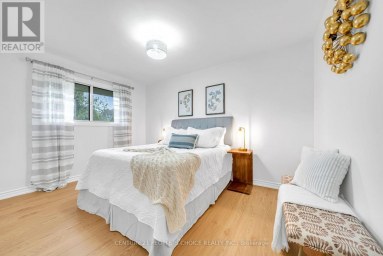 586 CENTRAL PARK BOULEVARD N Oshawa (O'Neill) Ontario photo 9