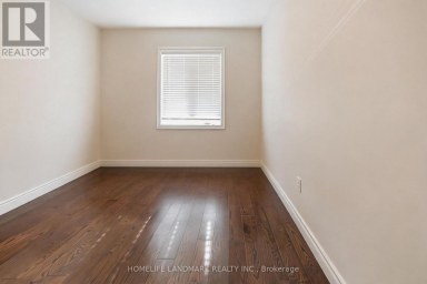 19 BALACLAVA DRIVE Toronto (Dorset Park) Ontario photo 13