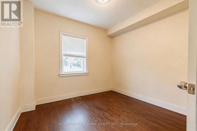 19 BALACLAVA DRIVE Toronto (Dorset Park) Ontario photo 14