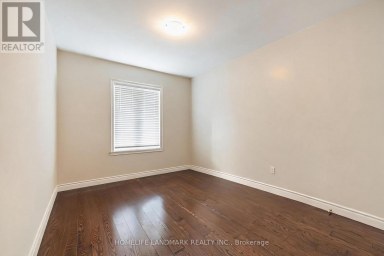 19 BALACLAVA DRIVE Toronto (Dorset Park) Ontario photo 15