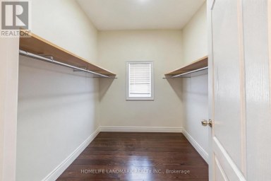 19 BALACLAVA DRIVE Toronto (Dorset Park) Ontario photo 17