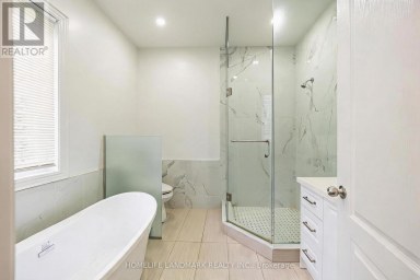 19 BALACLAVA DRIVE Toronto (Dorset Park) Ontario photo 18