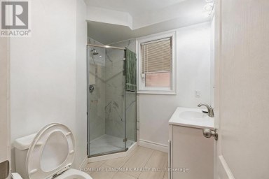 19 BALACLAVA DRIVE Toronto (Dorset Park) Ontario photo 19