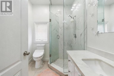 19 BALACLAVA DRIVE Toronto (Dorset Park) Ontario photo 20