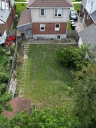 19 BALACLAVA DRIVE Toronto (Dorset Park) Ontario photo 21