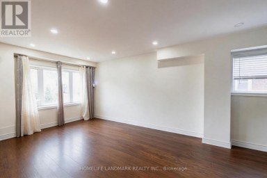 19 BALACLAVA DRIVE Toronto (Dorset Park) Ontario photo 4