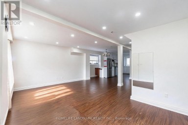 19 BALACLAVA DRIVE Toronto (Dorset Park) Ontario photo 7