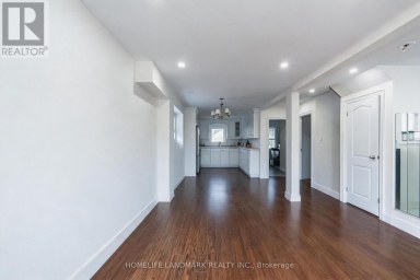 19 BALACLAVA DRIVE Toronto (Dorset Park) Ontario photo 8