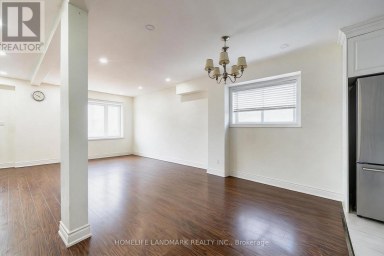 19 BALACLAVA DRIVE Toronto (Dorset Park) Ontario photo 9
