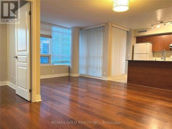 508 - 75 SOUTH TOWN CENTRE BOULEVARD Markham (Unionville) Ontario photo 10
