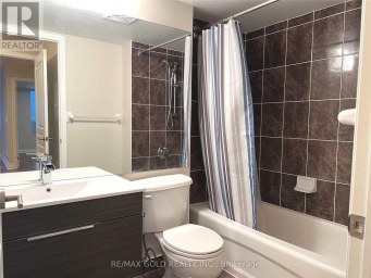 508 - 75 SOUTH TOWN CENTRE BOULEVARD Markham (Unionville) Ontario photo 15