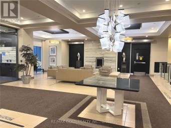 508 - 75 SOUTH TOWN CENTRE BOULEVARD Markham (Unionville) Ontario photo 2