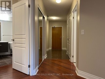 508 - 75 SOUTH TOWN CENTRE BOULEVARD Markham (Unionville) Ontario photo 4