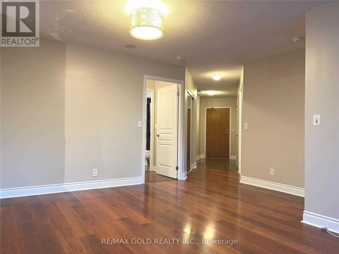 508 - 75 SOUTH TOWN CENTRE BOULEVARD, Markham (Unionville), Ontario, L6G0B3