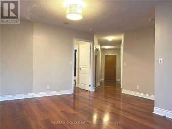 508 - 75 SOUTH TOWN CENTRE BOULEVARD Markham (Unionville) Ontario photo 5