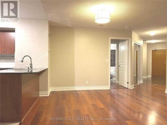 508 - 75 SOUTH TOWN CENTRE BOULEVARD Markham (Unionville) Ontario photo 6