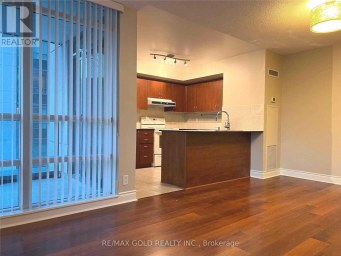 508 - 75 SOUTH TOWN CENTRE BOULEVARD Markham (Unionville) Ontario photo 7