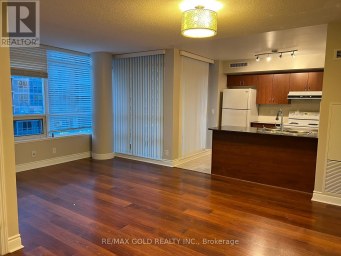 508 - 75 SOUTH TOWN CENTRE BOULEVARD Markham (Unionville) Ontario photo 9