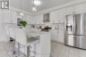 2236 LOZENBY STREET, Innisfil (alcona), Ontario, L9S0M8 (ID N13653896)