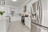 2236 LOZENBY STREET, Innisfil (alcona), Ontario, L9S0M8 (ID N13653896)