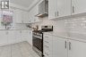 2236 LOZENBY STREET, Innisfil (alcona), Ontario, L9S0M8 (ID N13653896)