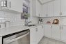 2236 LOZENBY STREET, Innisfil (alcona), Ontario, L9S0M8 (ID N13653896)