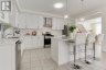 2236 LOZENBY STREET, Innisfil (alcona), Ontario, L9S0M8 (ID N13653896)