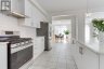 2236 LOZENBY STREET, Innisfil (alcona), Ontario, L9S0M8 (ID N13653896)