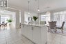 2236 LOZENBY STREET, Innisfil (alcona), Ontario, L9S0M8 (ID N13653896)