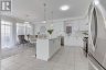 2236 LOZENBY STREET, Innisfil (alcona), Ontario, L9S0M8 (ID N13653896)