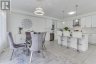 2236 LOZENBY STREET, Innisfil (alcona), Ontario, L9S0M8 (ID N13653896)