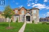 2236 LOZENBY STREET, Innisfil (alcona), Ontario, L9S0M8 (ID N13653896)
