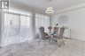 2236 LOZENBY STREET, Innisfil (alcona), Ontario, L9S0M8 (ID N13653896)