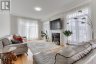 2236 LOZENBY STREET, Innisfil (alcona), Ontario, L9S0M8 (ID N13653896)