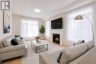 2236 LOZENBY STREET, Innisfil (alcona), Ontario, L9S0M8 (ID N13653896)