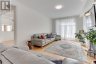 2236 LOZENBY STREET, Innisfil (alcona), Ontario, L9S0M8 (ID N13653896)